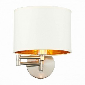Бра EVOLUCE Brescia SLE300551-01 в Кунгуре - kungur.mebel24.online | фото 2