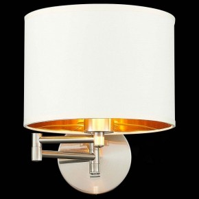 Бра EVOLUCE Brescia SLE300551-01 в Кунгуре - kungur.mebel24.online | фото 5