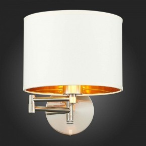 Бра EVOLUCE Brescia SLE300551-01 в Кунгуре - kungur.mebel24.online | фото 6