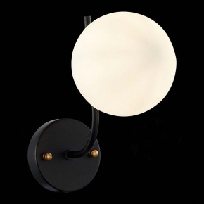 Бра EVOLUCE Ciane SLE1098-401-01 в Кунгуре - kungur.mebel24.online | фото 4