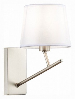 Бра EVOLUCE Denice SLE300101-01 в Кунгуре - kungur.mebel24.online | фото 2