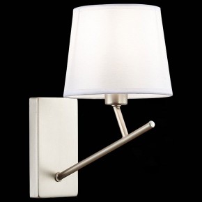 Бра EVOLUCE Denice SLE300101-01 в Кунгуре - kungur.mebel24.online | фото 3