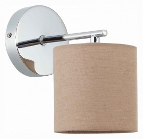 Бра EVOLUCE Essenza SLE300611-01 в Кунгуре - kungur.mebel24.online | фото