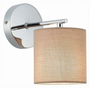 Бра EVOLUCE Essenza SLE300611-01 в Кунгуре - kungur.mebel24.online | фото 2