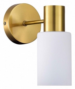 Бра EVOLUCE Gessi SLE1139-301-01 в Кунгуре - kungur.mebel24.online | фото