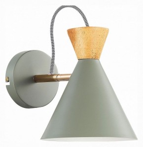 Бра EVOLUCE Modica SLE125111-01 в Кунгуре - kungur.mebel24.online | фото 2
