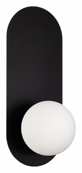 Бра EVOLUCE TOCCO SLE1194-401-01 в Кунгуре - kungur.mebel24.online | фото