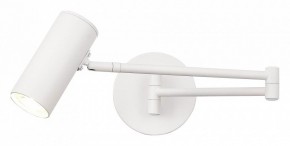 Бра EVOLUCE Zoom SLE201051-01 в Кунгуре - kungur.mebel24.online | фото