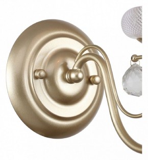 Бра F-promo Bambola 2665-1W в Кунгуре - kungur.mebel24.online | фото 2