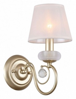 Бра F-promo Bambola 2665-1W в Кунгуре - kungur.mebel24.online | фото 4
