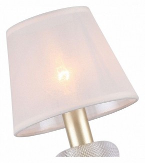 Бра F-promo Bambola 2665-1W в Кунгуре - kungur.mebel24.online | фото 6