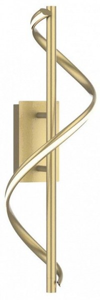 Бра F-promo Locket 4181-1W в Кунгуре - kungur.mebel24.online | фото