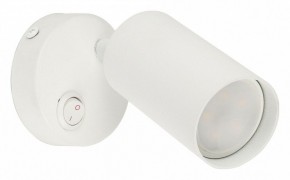 Бра Fametto Sotto UL-00009793 в Кунгуре - kungur.mebel24.online | фото