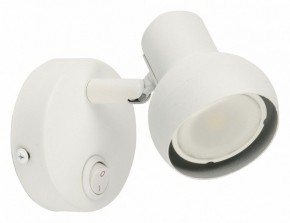 Бра Fametto Sotto UL-00009797 в Кунгуре - kungur.mebel24.online | фото
