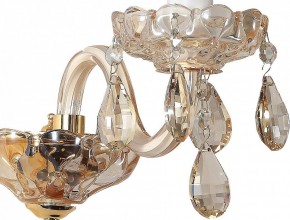 Бра Favourite Brendy 1738-1W в Кунгуре - kungur.mebel24.online | фото 2