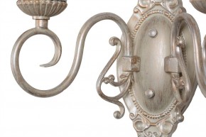 Бра Favourite Gesso 1141-2W в Кунгуре - kungur.mebel24.online | фото 4