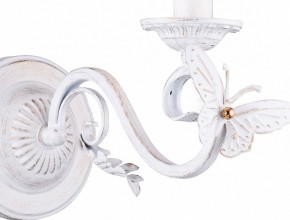 Бра Favourite Mariposa 1839-1W в Кунгуре - kungur.mebel24.online | фото 4