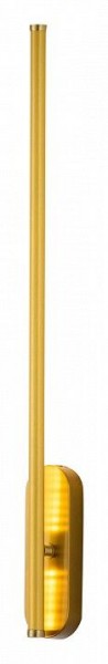 Бра Favourite Reed 3001-1W в Кунгуре - kungur.mebel24.online | фото 2