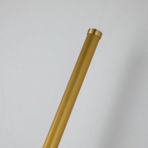 Бра Favourite Reed 3001-1W в Кунгуре - kungur.mebel24.online | фото 3