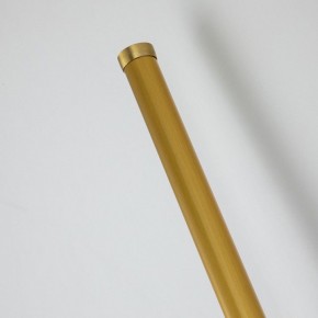 Бра Favourite Reed 3001-2W в Кунгуре - kungur.mebel24.online | фото 4
