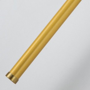 Бра Favourite Reed 3001-2W в Кунгуре - kungur.mebel24.online | фото 5