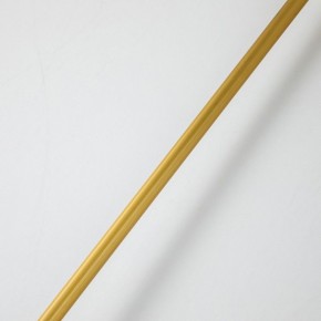 Бра Favourite Reed 3001-3W в Кунгуре - kungur.mebel24.online | фото 4
