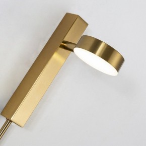 Бра Favourite Spiner 4063-1W в Кунгуре - kungur.mebel24.online | фото 4