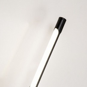 Бра Favourite Wand 4098-1W в Кунгуре - kungur.mebel24.online | фото 4
