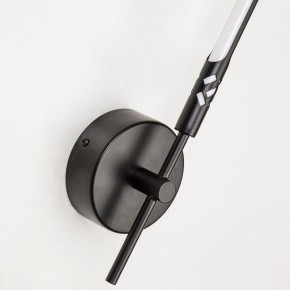 Бра Favourite Wand 4098-1W в Кунгуре - kungur.mebel24.online | фото 6