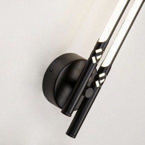Бра Favourite Wand 4098-2W в Кунгуре - kungur.mebel24.online | фото 4