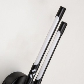 Бра Favourite Wand 4098-2W в Кунгуре - kungur.mebel24.online | фото 6