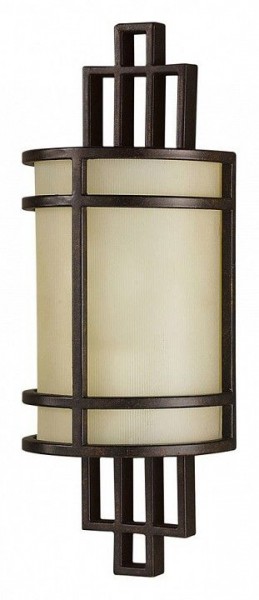 Бра Feiss Fusion FE-FUSION1 в Кунгуре - kungur.mebel24.online | фото