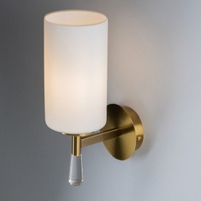 Бра Freya Chic FR2031WL-01BS в Кунгуре - kungur.mebel24.online | фото 3