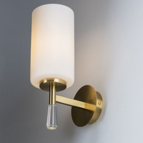 Бра Freya Chic FR2031WL-01BS в Кунгуре - kungur.mebel24.online | фото 4