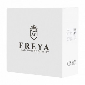 Бра Freya Dual FR5226WL-01W в Кунгуре - kungur.mebel24.online | фото 6