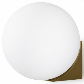 Бра Freya Essence FR5490WL-01BS в Кунгуре - kungur.mebel24.online | фото