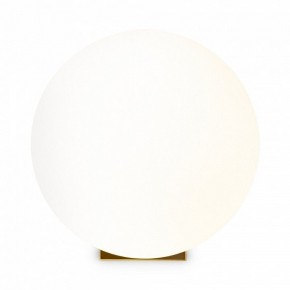 Бра Freya Essence FR5490WL-01BS в Кунгуре - kungur.mebel24.online | фото 3