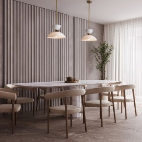 Бра Freya Essence FR5490WL-01BS в Кунгуре - kungur.mebel24.online | фото 7