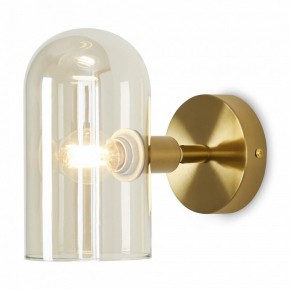 Бра Freya Firefly FR5427WL-01BS в Кунгуре - kungur.mebel24.online | фото 3