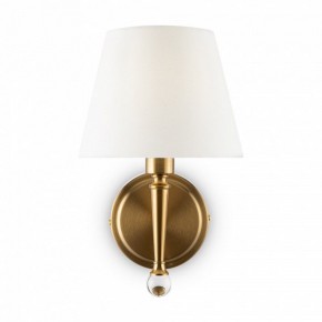 Бра Freya Rosemary FR5190WL-01BS1 в Кунгуре - kungur.mebel24.online | фото 3