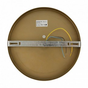Бра Freya Zelda FR5125WL-01BS в Кунгуре - kungur.mebel24.online | фото 6