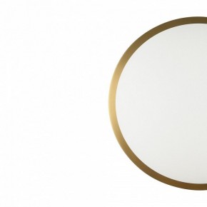 Бра Freya Zelda FR5125WL-01BS в Кунгуре - kungur.mebel24.online | фото 8
