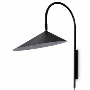 Бра Freya Zest FR5493WL-01B в Кунгуре - kungur.mebel24.online | фото