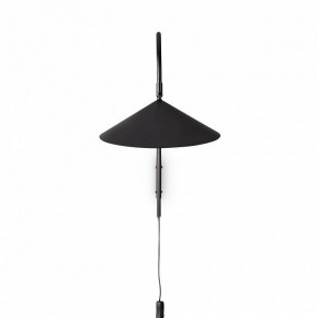 Бра Freya Zest FR5493WL-01B в Кунгуре - kungur.mebel24.online | фото 2