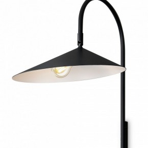 Бра Freya Zest FR5493WL-01B1 в Кунгуре - kungur.mebel24.online | фото 4