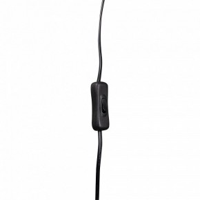 Бра Freya Zest FR5493WL-01B1 в Кунгуре - kungur.mebel24.online | фото 7