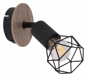 Бра Globo Xara I 54802S-1H в Кунгуре - kungur.mebel24.online | фото