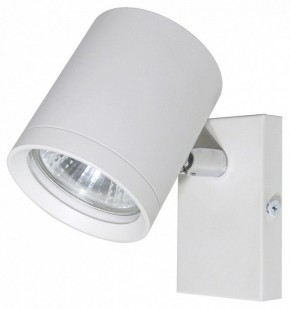 Бра Imex SIMPLE IL.0005.5115 в Кунгуре - kungur.mebel24.online | фото