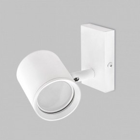 Бра Imex SIMPLE IL.0005.5115 в Кунгуре - kungur.mebel24.online | фото 2
