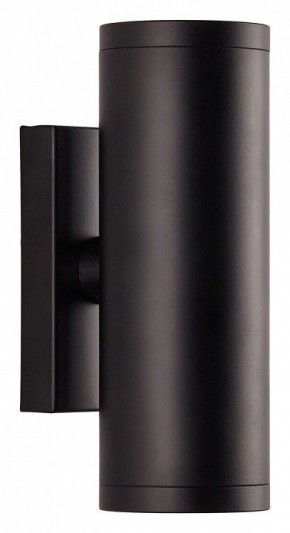 Бра Imex SIMPLE IL.0005.5200 в Кунгуре - kungur.mebel24.online | фото 1